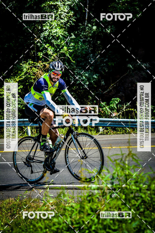 Buy your photos of the eventAudax Floripa - Fraiburgo on Fotop