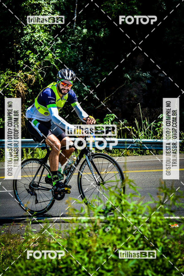 Buy your photos of the eventAudax Floripa - Fraiburgo on Fotop