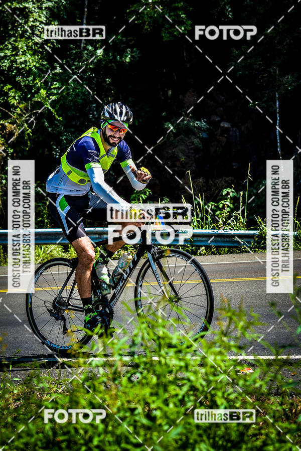 Buy your photos of the eventAudax Floripa - Fraiburgo on Fotop