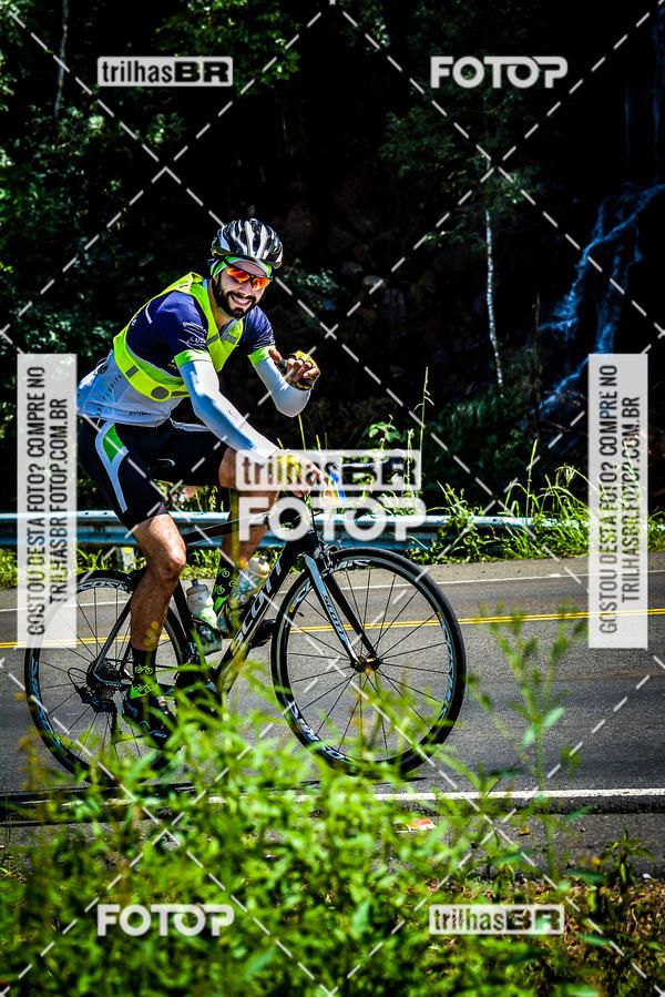 Buy your photos of the eventAudax Floripa - Fraiburgo on Fotop