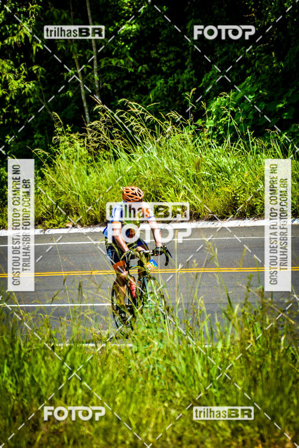 Buy your photos of the eventAudax Floripa - Fraiburgo on Fotop