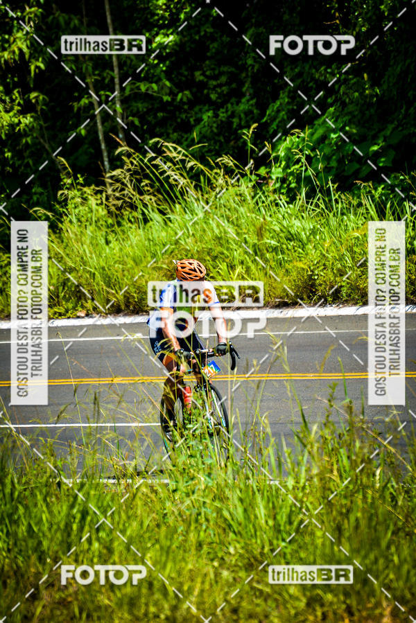 Buy your photos of the eventAudax Floripa - Fraiburgo on Fotop