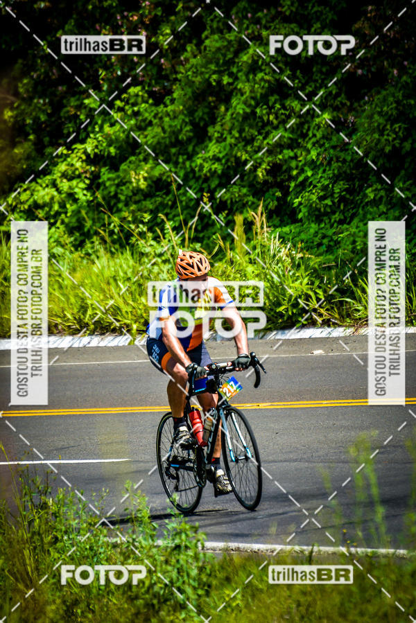 Buy your photos of the eventAudax Floripa - Fraiburgo on Fotop