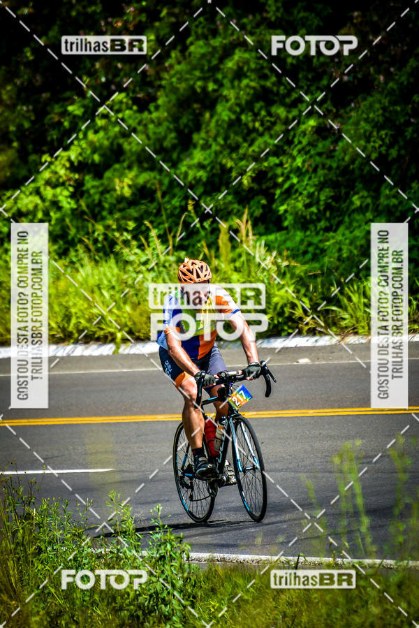 Buy your photos of the eventAudax Floripa - Fraiburgo on Fotop