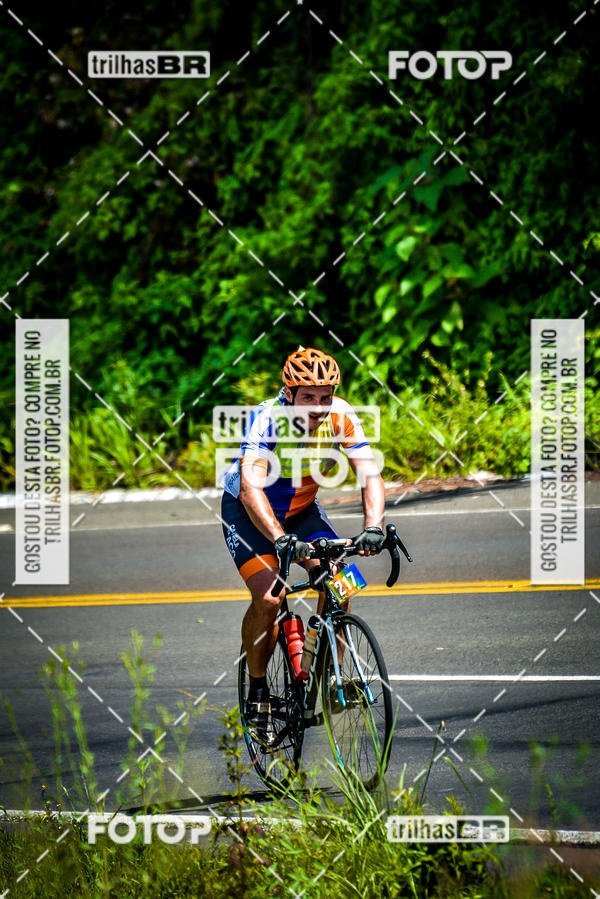 Buy your photos of the eventAudax Floripa - Fraiburgo on Fotop