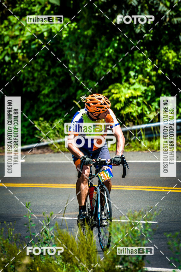 Buy your photos of the eventAudax Floripa - Fraiburgo on Fotop