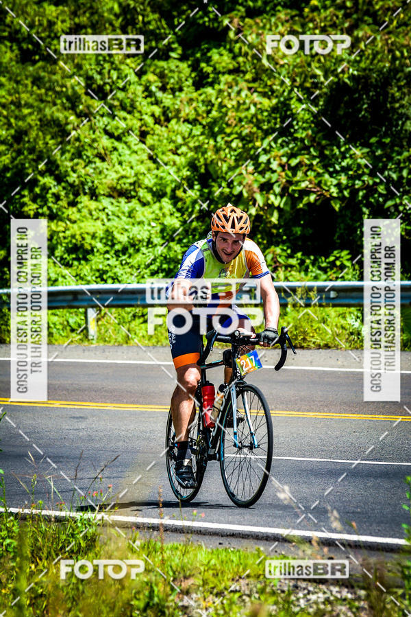 Buy your photos of the eventAudax Floripa - Fraiburgo on Fotop