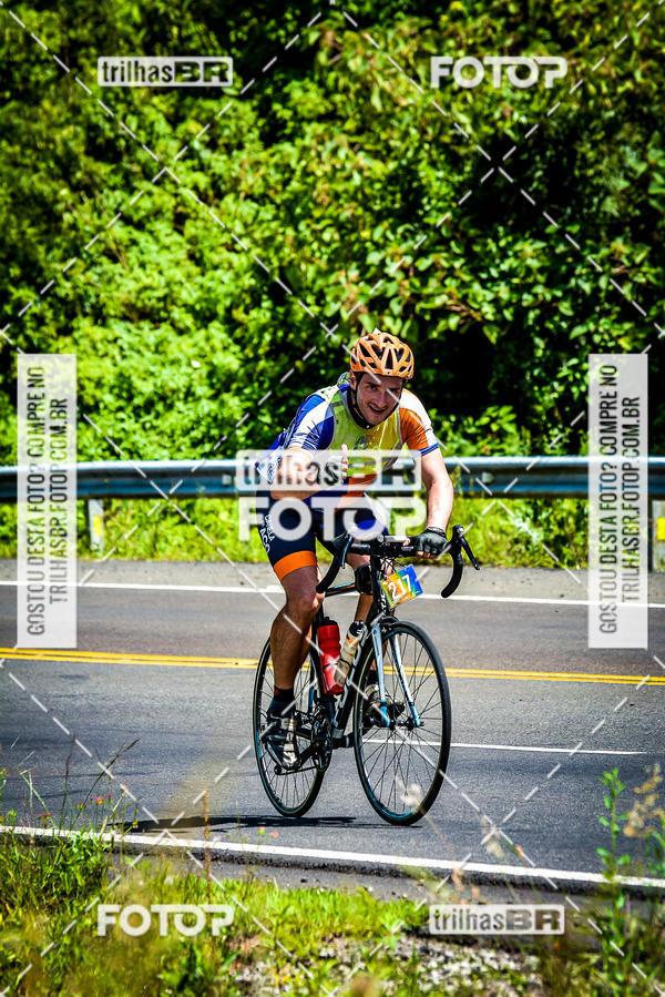 Buy your photos of the eventAudax Floripa - Fraiburgo on Fotop