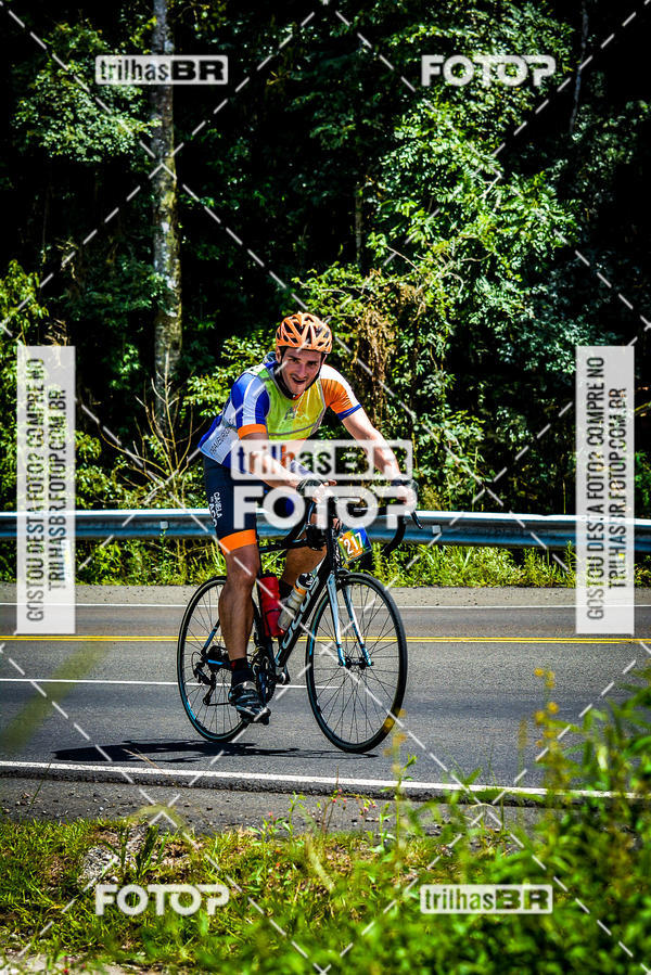 Buy your photos of the eventAudax Floripa - Fraiburgo on Fotop