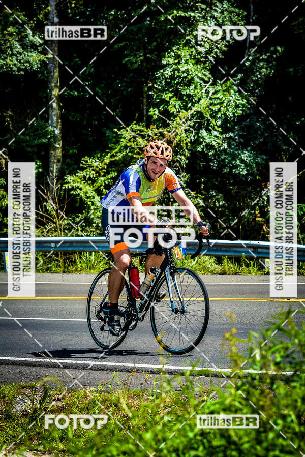 Buy your photos of the eventAudax Floripa - Fraiburgo on Fotop