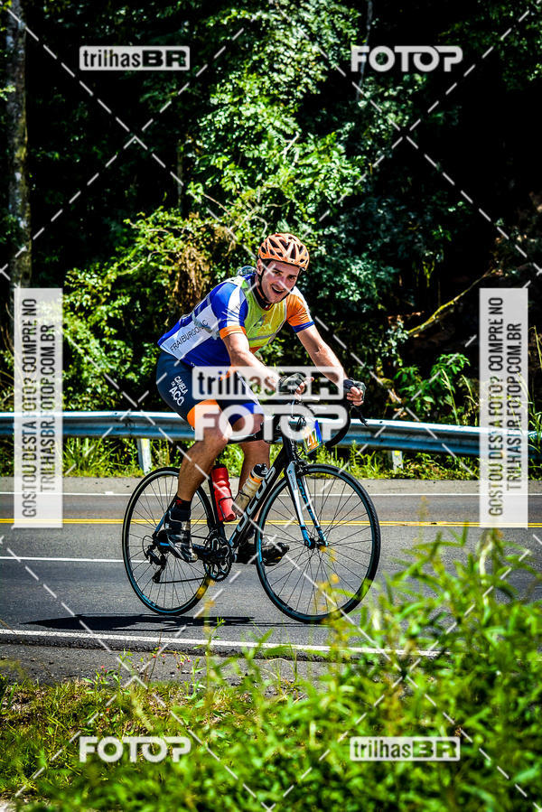 Buy your photos of the eventAudax Floripa - Fraiburgo on Fotop