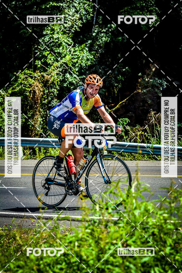 Buy your photos of the eventAudax Floripa - Fraiburgo on Fotop