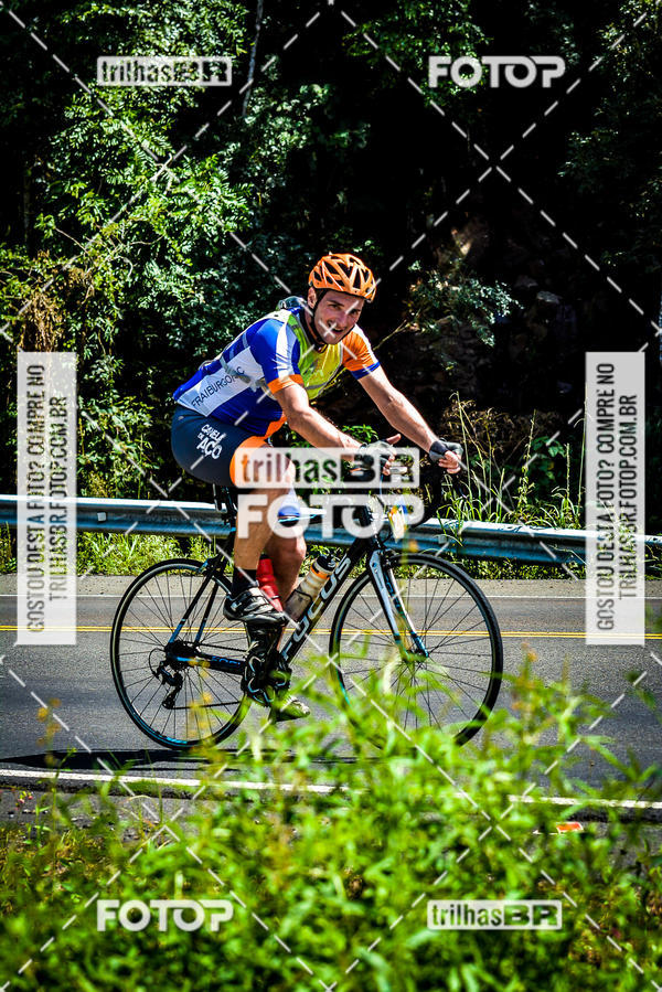 Buy your photos of the eventAudax Floripa - Fraiburgo on Fotop