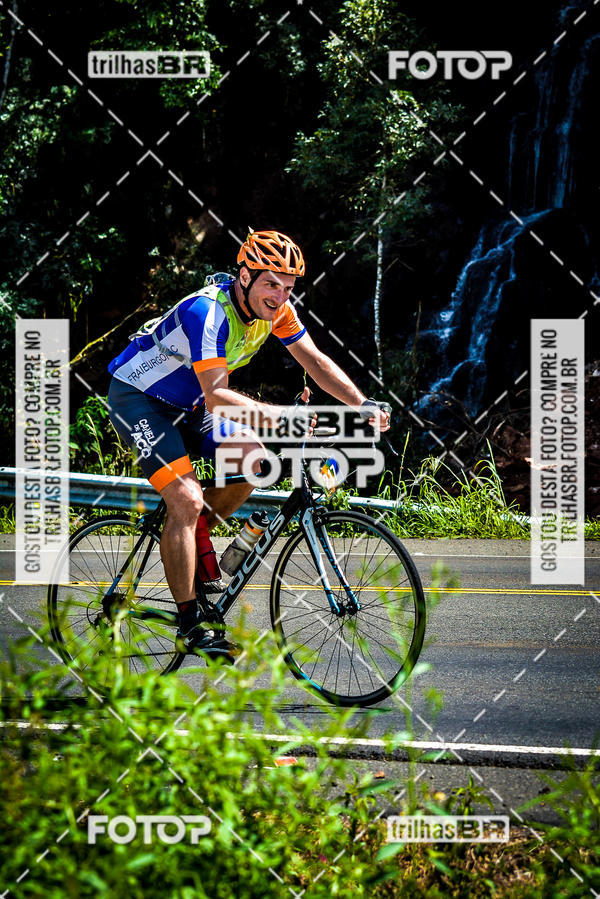 Buy your photos of the eventAudax Floripa - Fraiburgo on Fotop