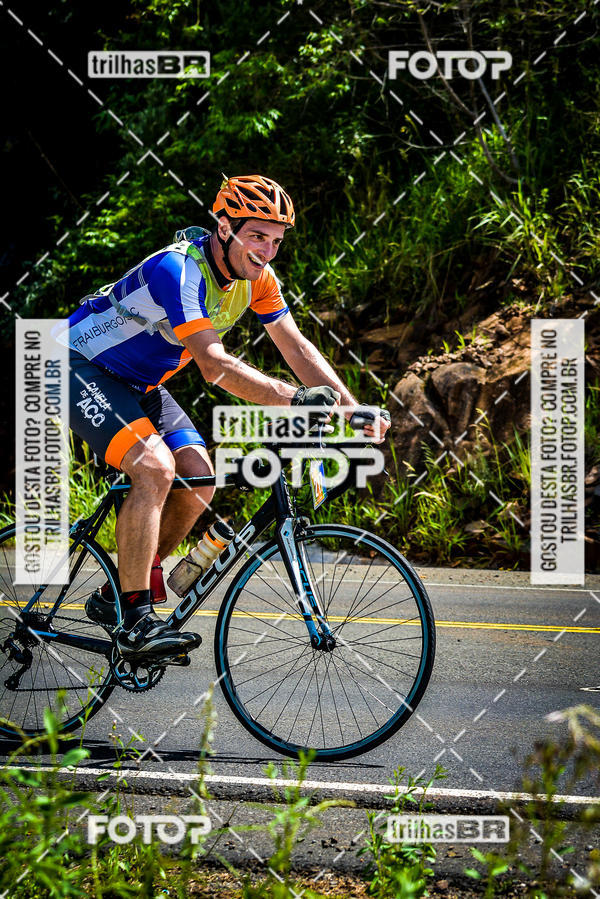 Buy your photos of the eventAudax Floripa - Fraiburgo on Fotop