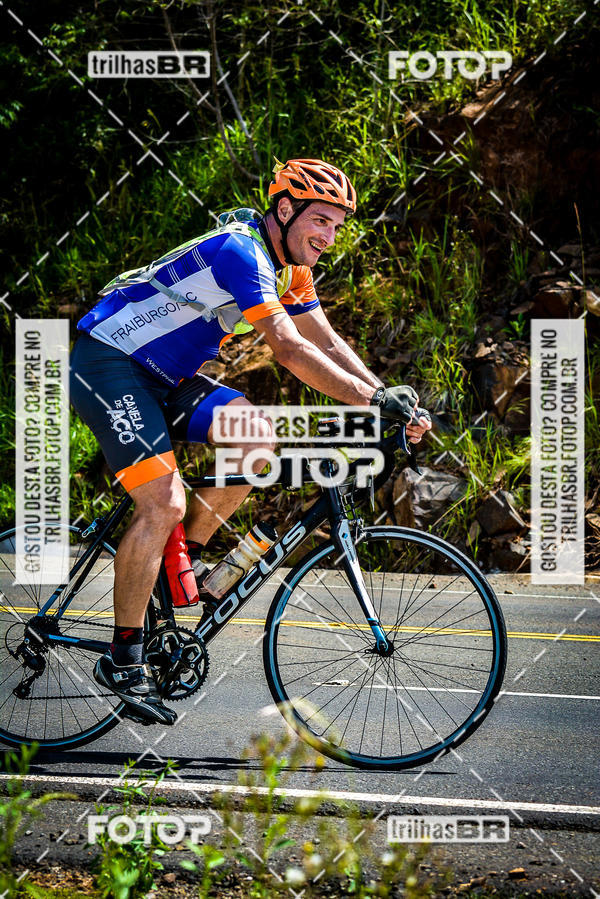 Buy your photos of the eventAudax Floripa - Fraiburgo on Fotop