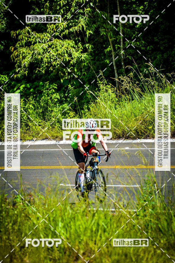 Buy your photos of the eventAudax Floripa - Fraiburgo on Fotop