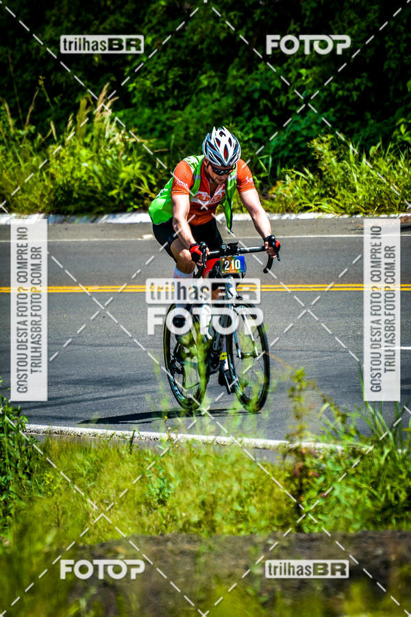Buy your photos of the eventAudax Floripa - Fraiburgo on Fotop