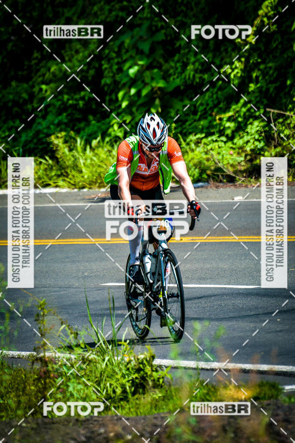 Buy your photos of the eventAudax Floripa - Fraiburgo on Fotop