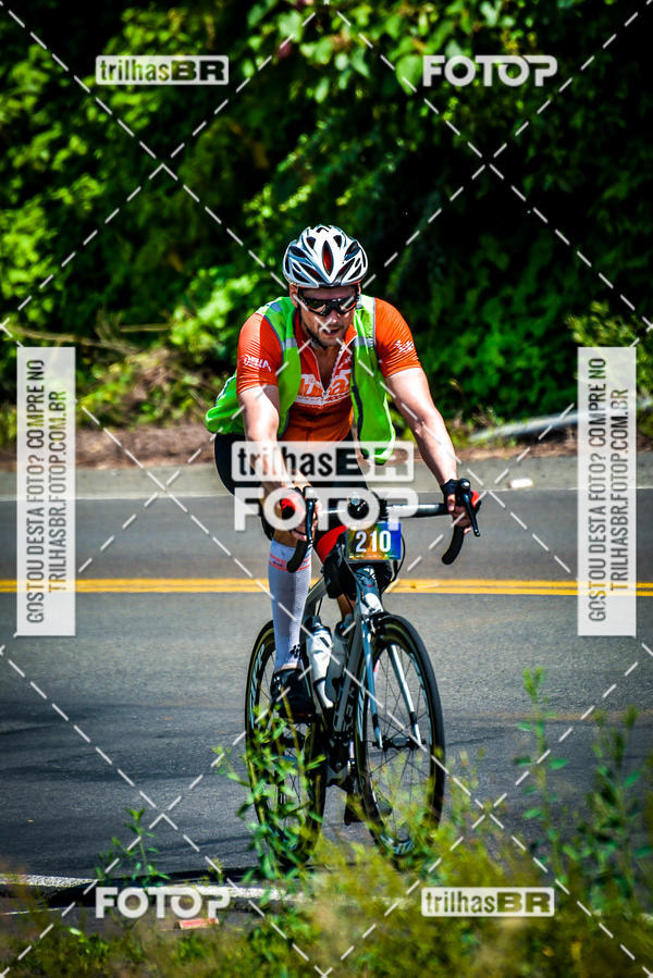 Buy your photos of the eventAudax Floripa - Fraiburgo on Fotop