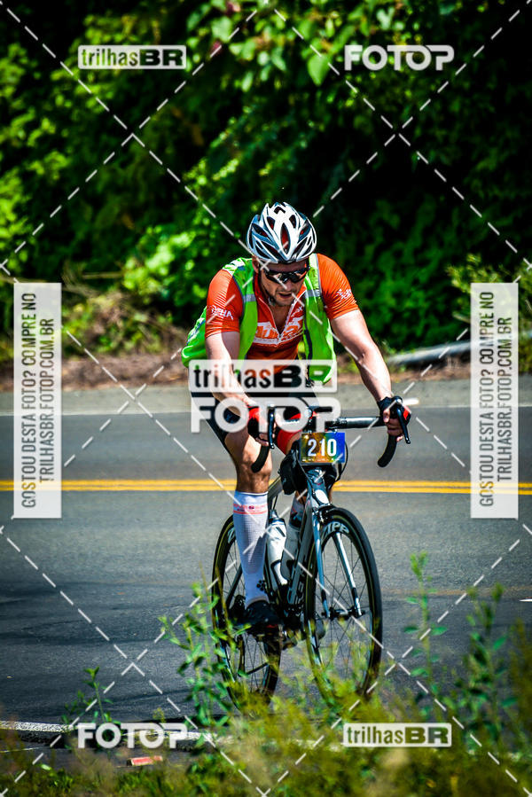 Buy your photos of the eventAudax Floripa - Fraiburgo on Fotop