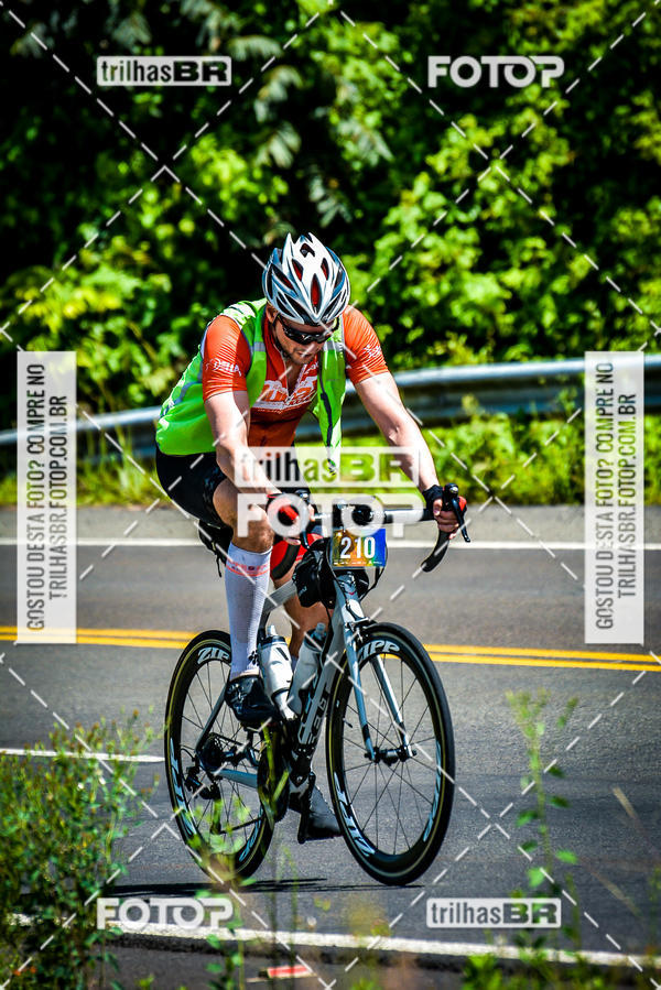 Buy your photos of the eventAudax Floripa - Fraiburgo on Fotop