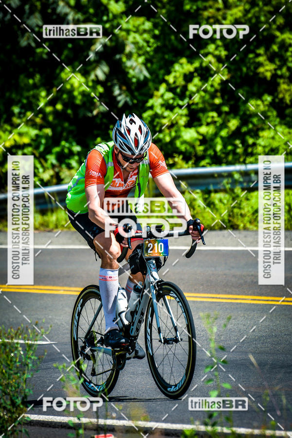 Buy your photos of the eventAudax Floripa - Fraiburgo on Fotop