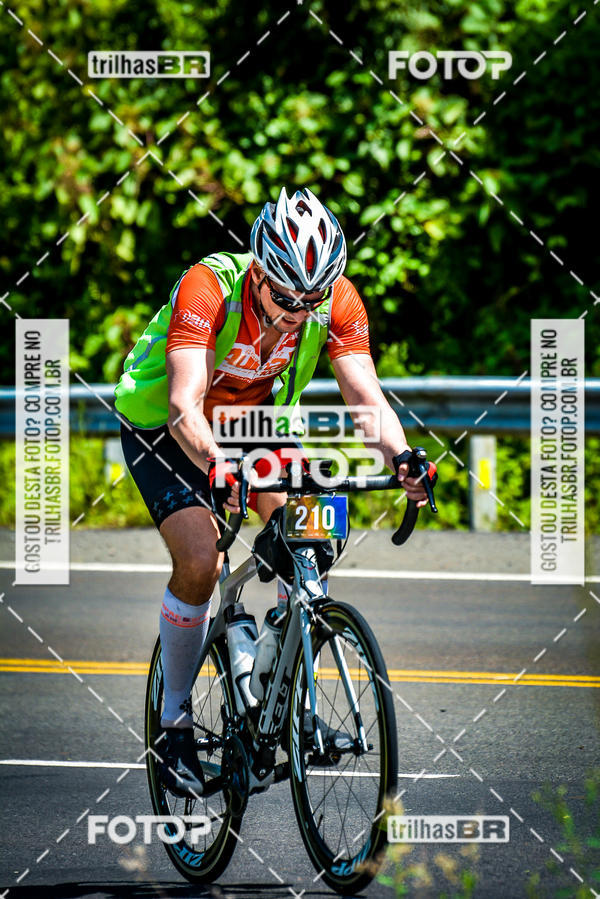 Buy your photos of the eventAudax Floripa - Fraiburgo on Fotop