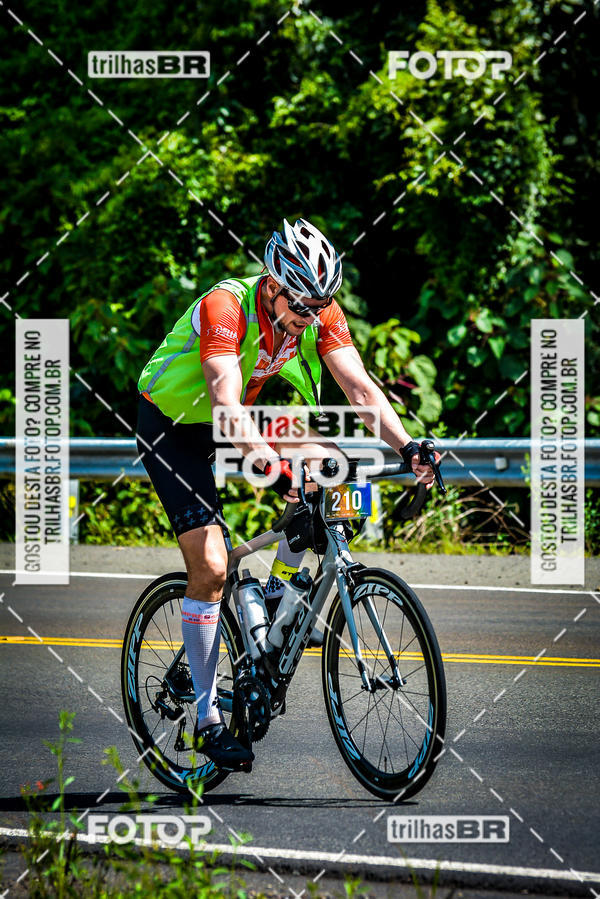 Buy your photos of the eventAudax Floripa - Fraiburgo on Fotop