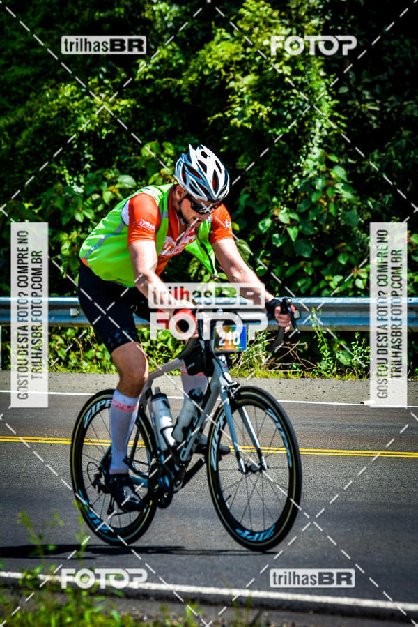 Buy your photos of the eventAudax Floripa - Fraiburgo on Fotop