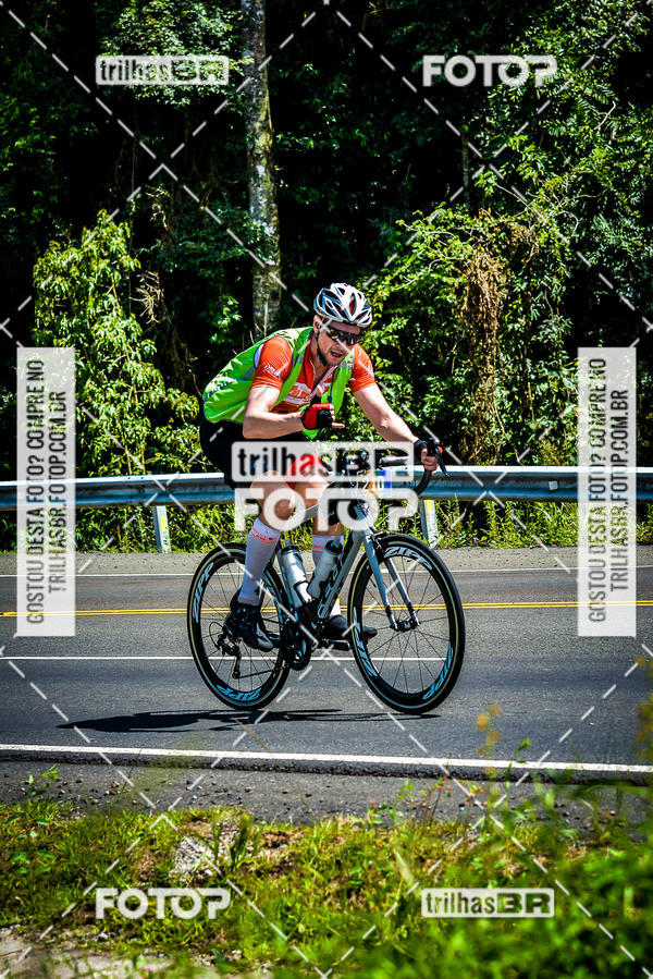 Buy your photos of the eventAudax Floripa - Fraiburgo on Fotop