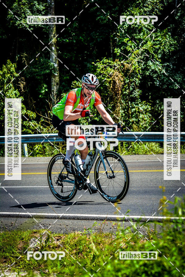 Buy your photos of the eventAudax Floripa - Fraiburgo on Fotop