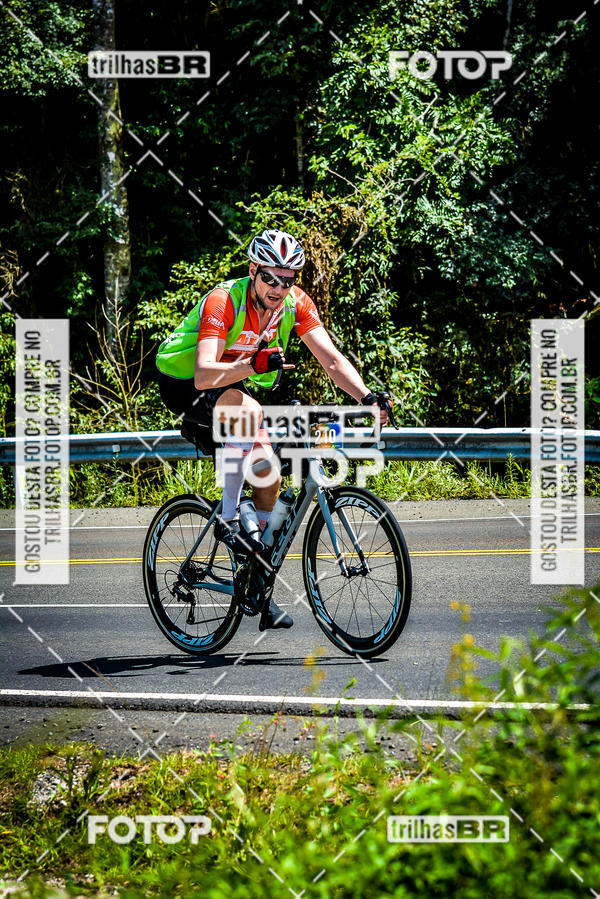 Buy your photos of the eventAudax Floripa - Fraiburgo on Fotop