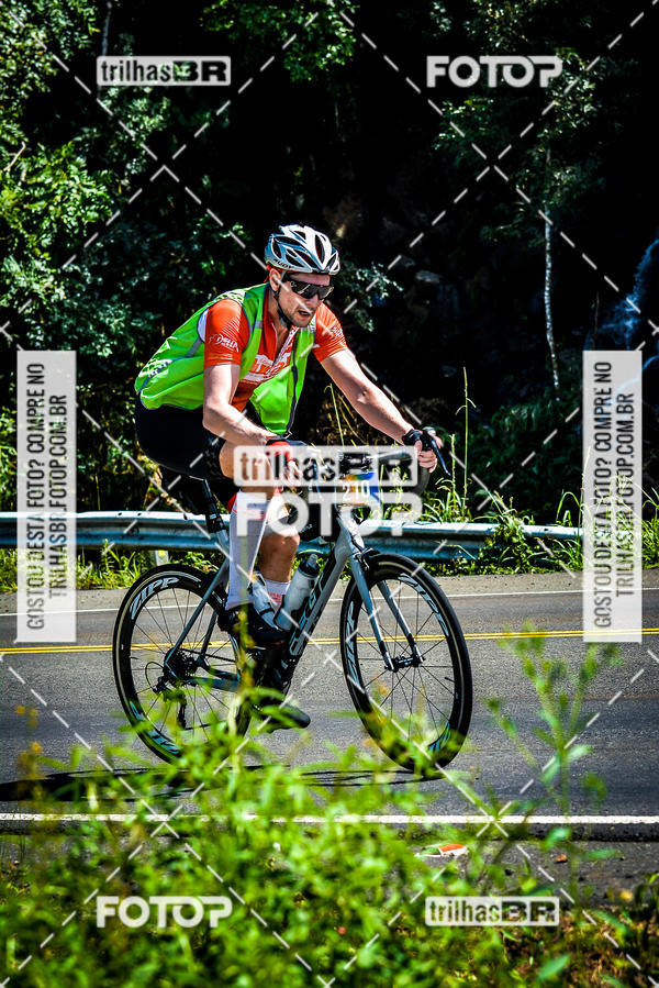 Buy your photos of the eventAudax Floripa - Fraiburgo on Fotop