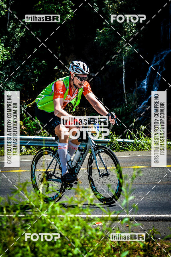 Buy your photos of the eventAudax Floripa - Fraiburgo on Fotop