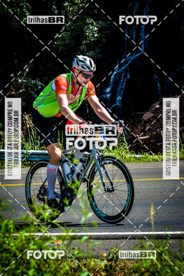 Buy your photos of the eventAudax Floripa - Fraiburgo on Fotop