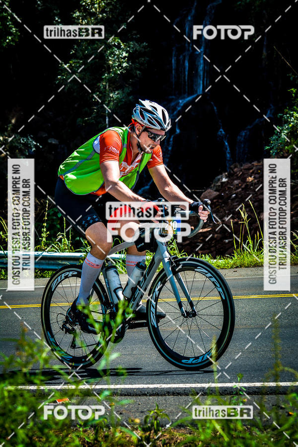 Buy your photos of the eventAudax Floripa - Fraiburgo on Fotop