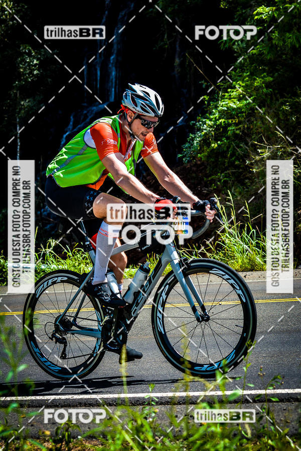 Buy your photos of the eventAudax Floripa - Fraiburgo on Fotop