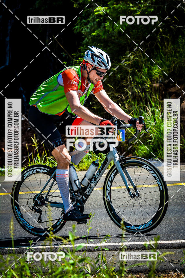 Buy your photos of the eventAudax Floripa - Fraiburgo on Fotop