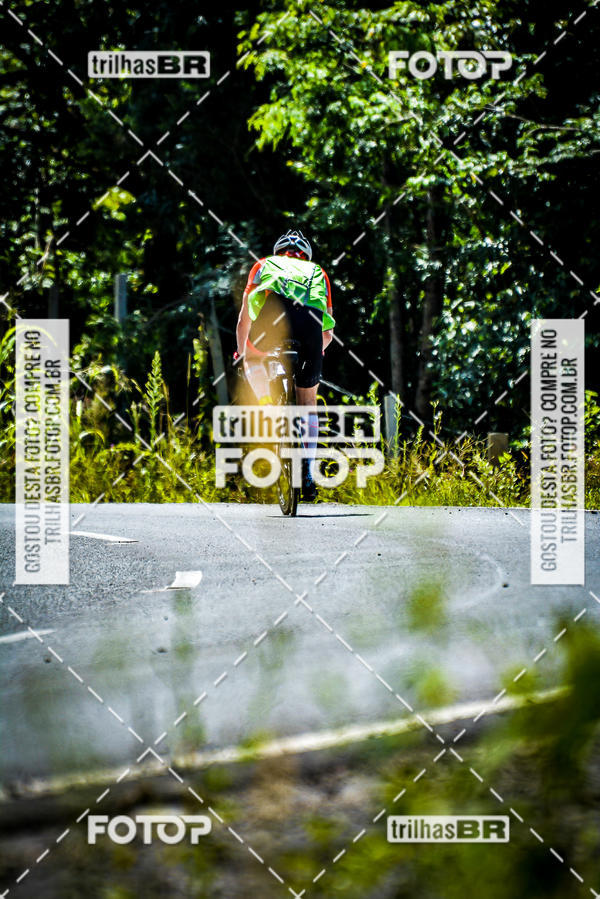 Buy your photos of the eventAudax Floripa - Fraiburgo on Fotop