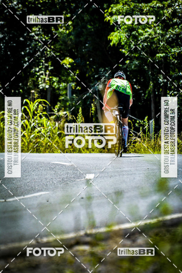 Buy your photos of the eventAudax Floripa - Fraiburgo on Fotop