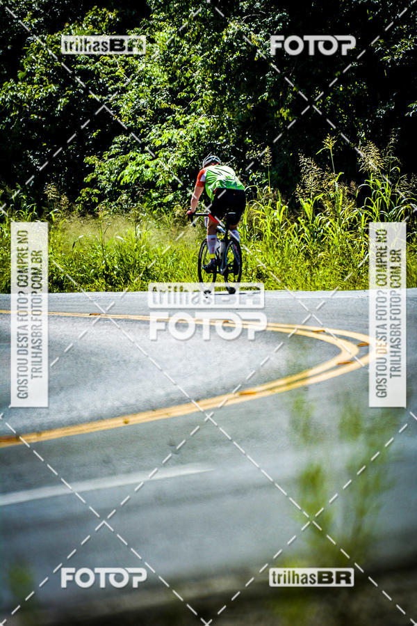 Buy your photos of the eventAudax Floripa - Fraiburgo on Fotop