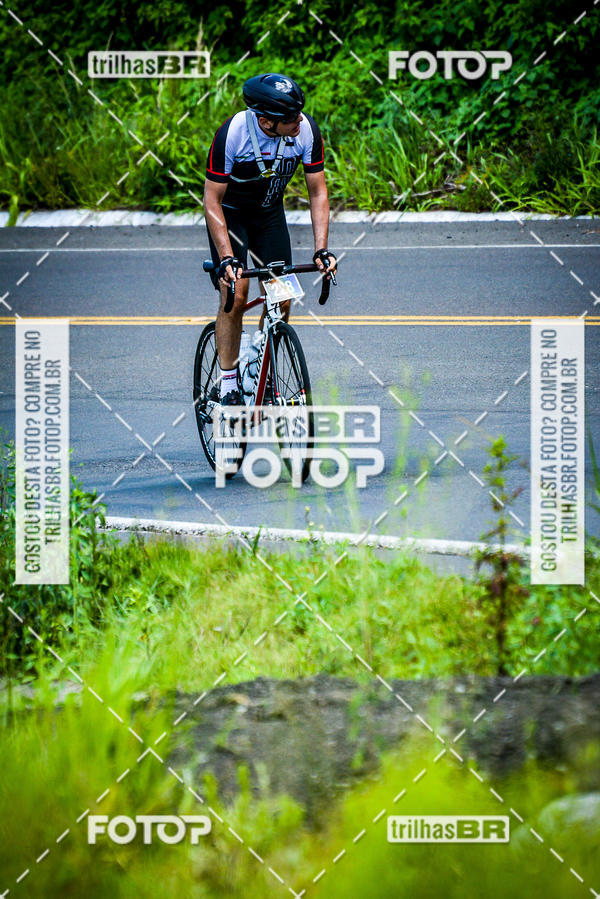 Buy your photos of the eventAudax Floripa - Fraiburgo on Fotop