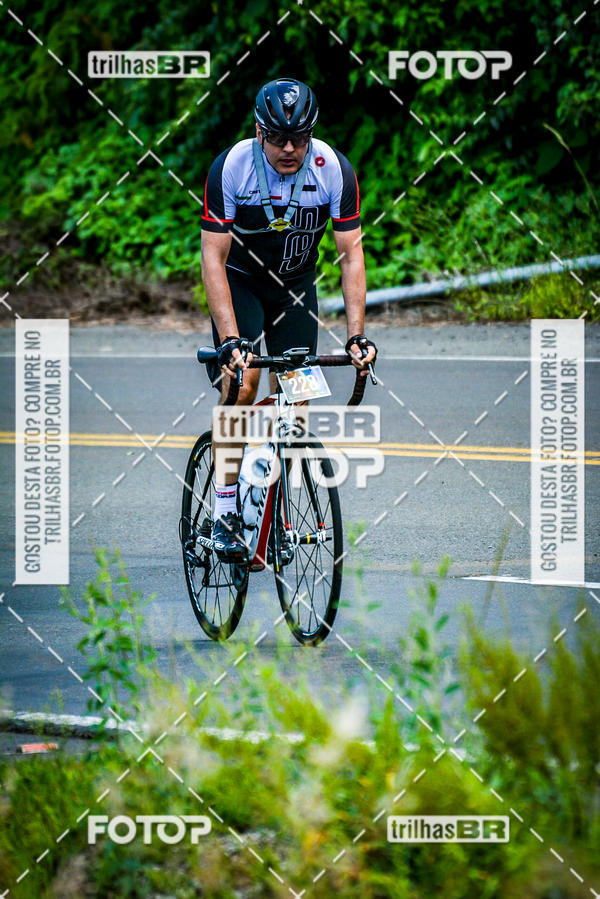 Buy your photos of the eventAudax Floripa - Fraiburgo on Fotop
