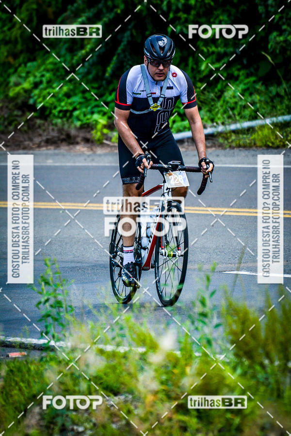 Buy your photos of the eventAudax Floripa - Fraiburgo on Fotop
