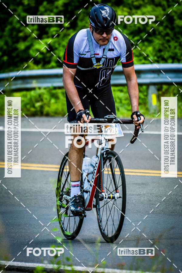 Buy your photos of the eventAudax Floripa - Fraiburgo on Fotop