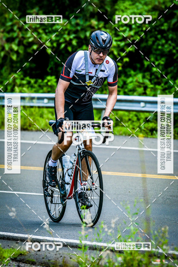 Buy your photos of the eventAudax Floripa - Fraiburgo on Fotop