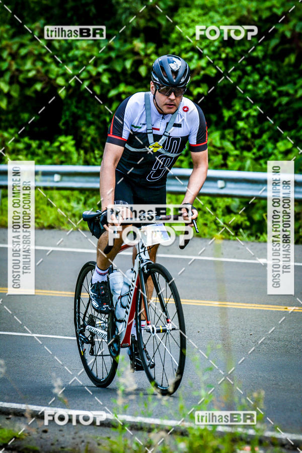 Buy your photos of the eventAudax Floripa - Fraiburgo on Fotop