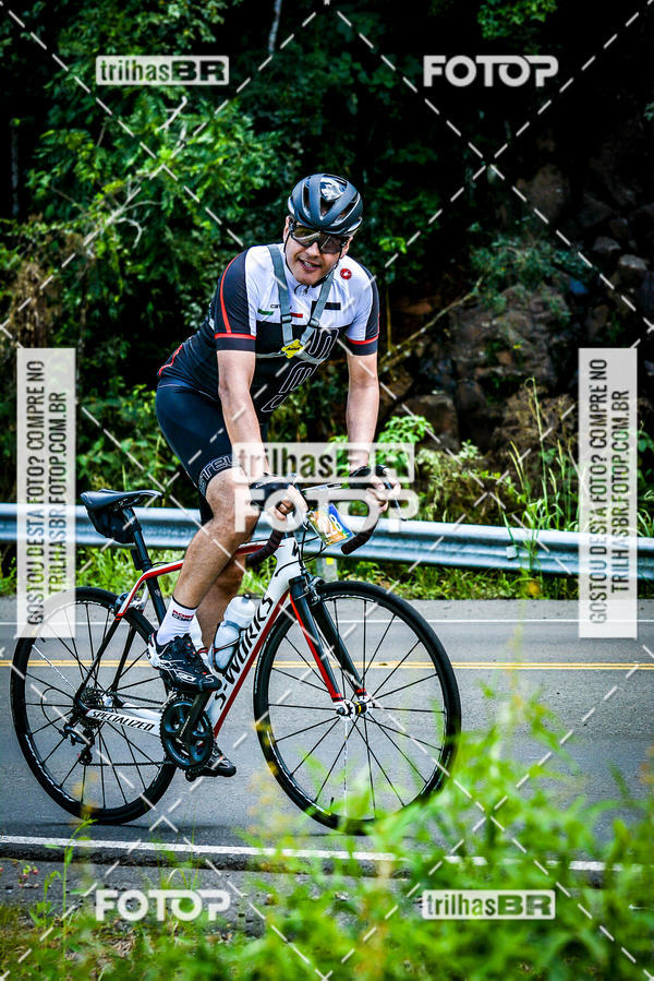 Buy your photos of the eventAudax Floripa - Fraiburgo on Fotop