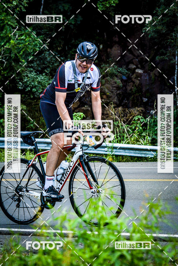 Buy your photos of the eventAudax Floripa - Fraiburgo on Fotop